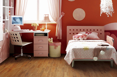 投資加盟印象派家居彩裝膜 盈利前景與多元營(yíng)銷(xiāo)模式深度解析