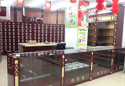 家具連鎖店促銷(xiāo)策略 如何有效滿(mǎn)足并引領(lǐng)家居消費(fèi)需求